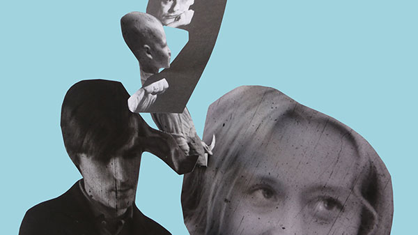 2008.03.22 3d_Mirror_L1040795