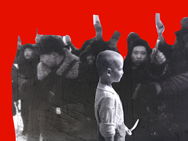 2008.03.22 3d_Mirror_L1140547