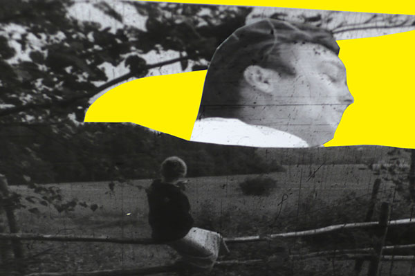 2008.06.27dc L1050187