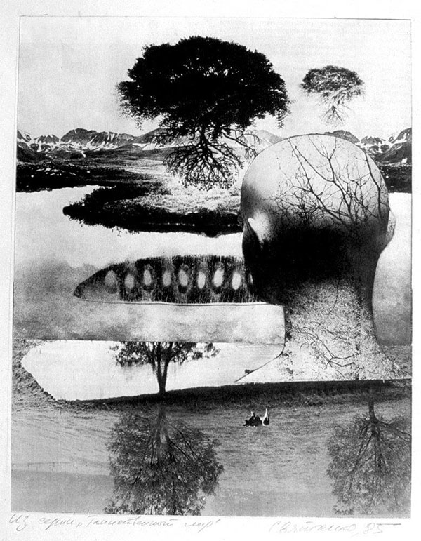 2004.03.03 0010 mysterious world 2