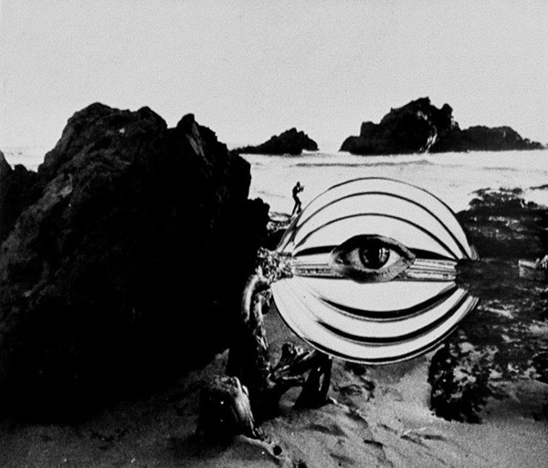 2004.03.03 0010 mysterious world 3