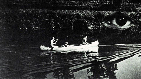 2004.03.03 0010 mysterious world1 small