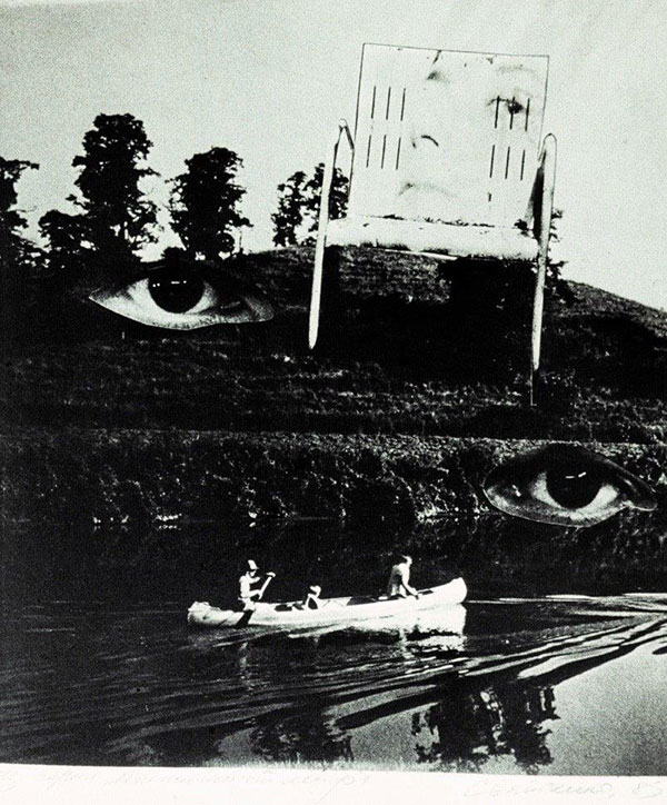 2004.03.03 0010 mysterious world1