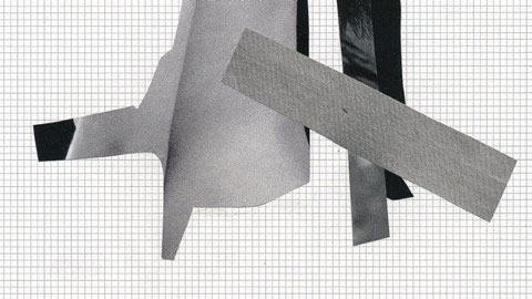 scan 20190511 0015 small