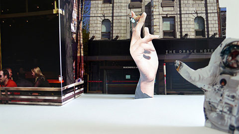 2007.05.28 L1000367-2