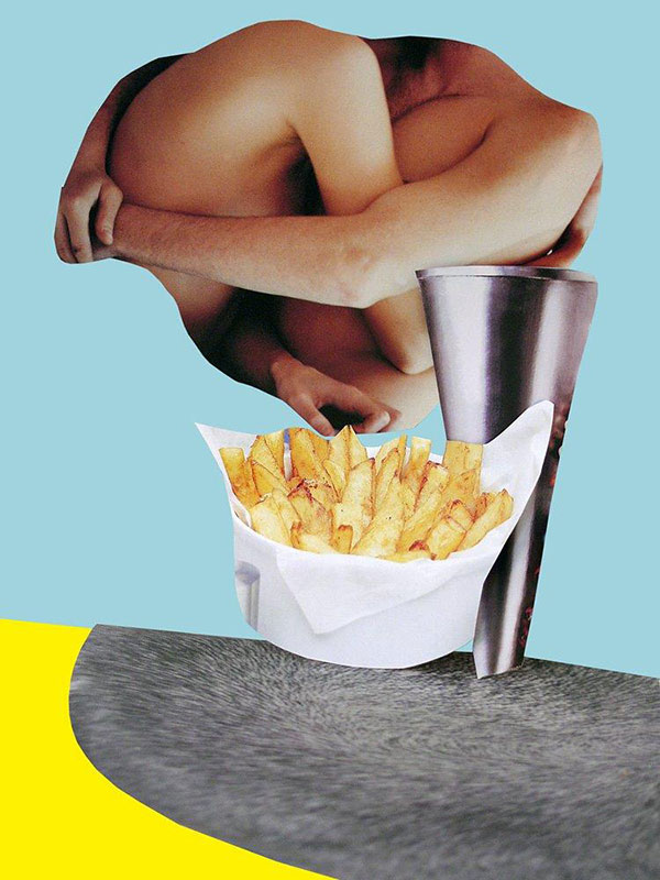 2008.03.08 3d L1140434