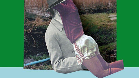 2008.03.08 3d L1140439 small