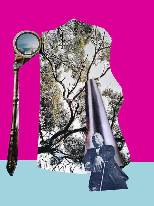 2008.03.08 3d L1140442