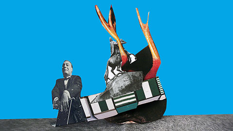 2008.03.08 3d_L1140443-2