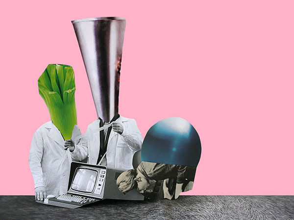 sergei sviatchenko3.jpg