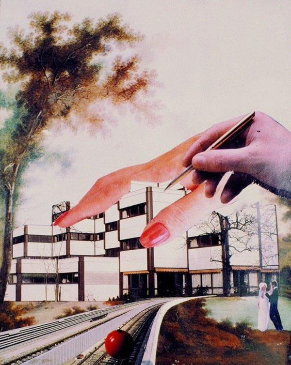 2004.03.03 0010 red ball