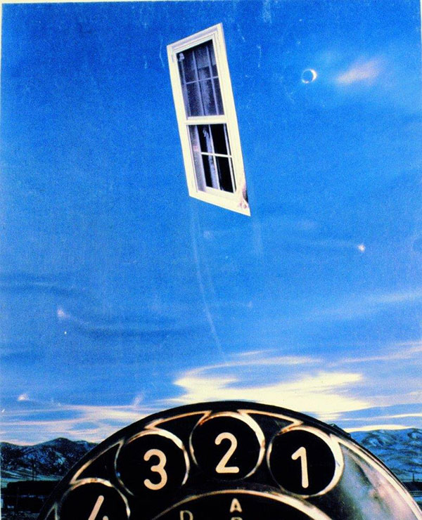 2004.03.03 0010 window