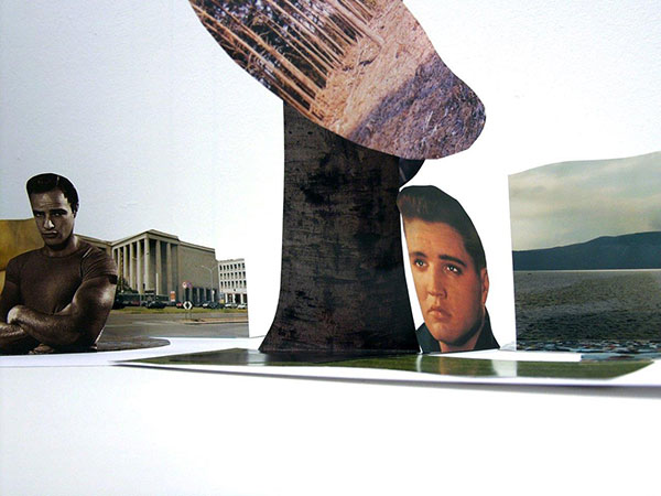 2009.03.02 3d L1170073