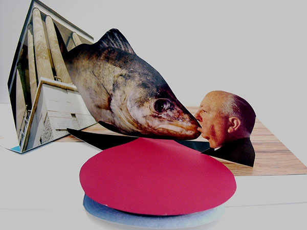 2009.03.02 3d L1170093