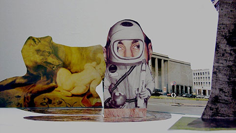 2009.03.02 3d L1170120 small