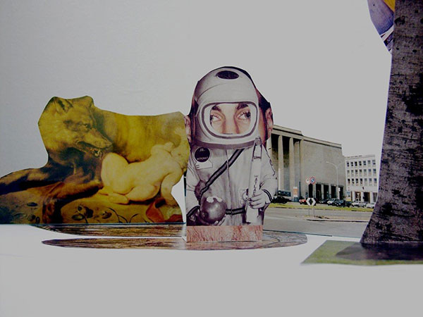 2009.03.02 3d L1170120