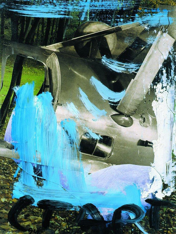 2004.03.03 0030 the ship