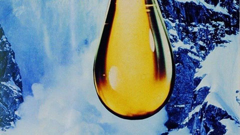 2004.03.03 0020 snow small