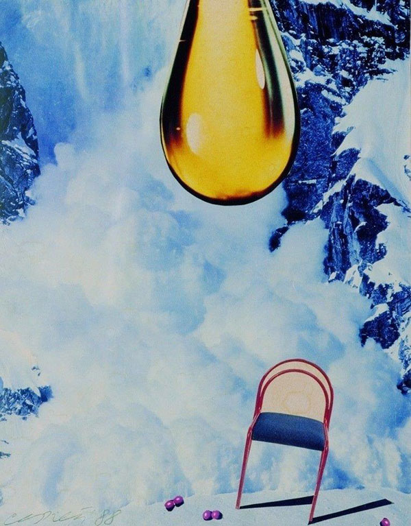 2004.03.03 0020 snow