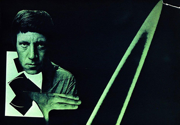 2004.03.03 0020 the face