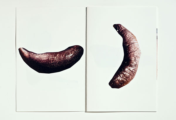 2009.10.27 c_KNB_6171