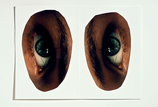 2009.10.27 c_KNB_6175