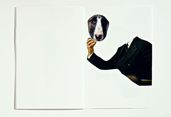 2009.10.27 c_KNB_6179