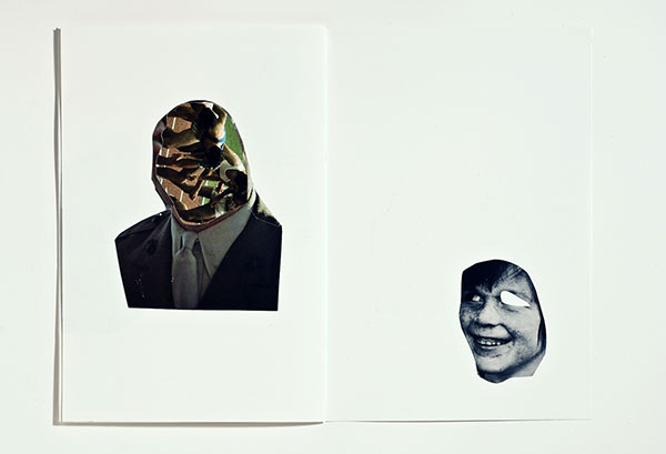 2009.10.27 c_KNB_6180