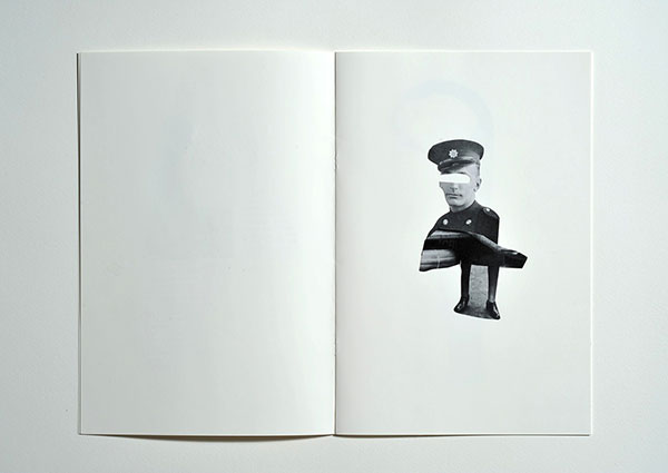 2009.10.28 c_KN1_4567