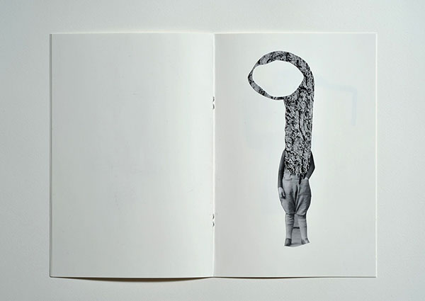 2009.10.28 c_KN1_4568