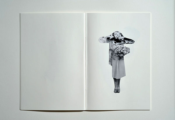 2009.10.29 c_KN1_4575