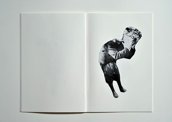 2009.10.29 c_KN1_4576