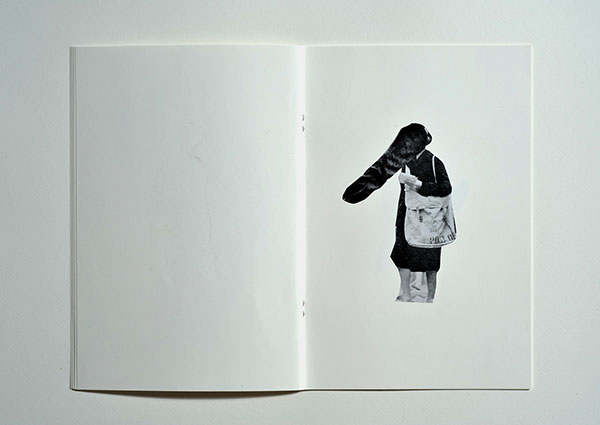 2009.10.29 c_KN1_4577