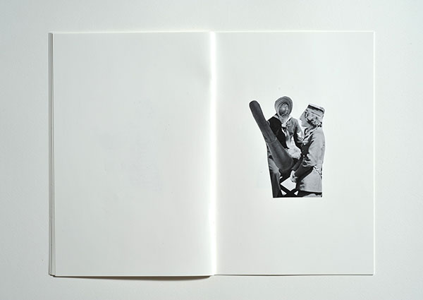 2009.10.29 c_KN1_4579