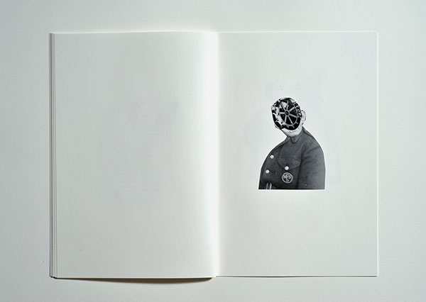 2009.10.29 c_KN1_4580