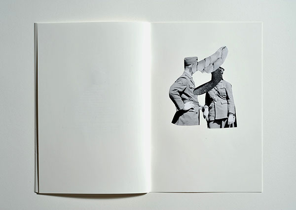 2009.10.29 c_KN1_4581