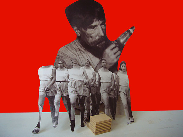 2009.06.20 3d_L1090232_red