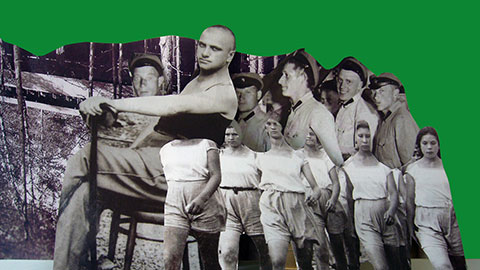 2009.06.20 3d_L1090241_green-2