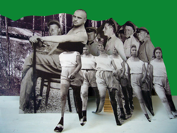 2009.06.20 3d_L1090241_green