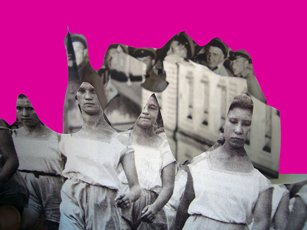 2009.06.20 3d_L1090257_pink