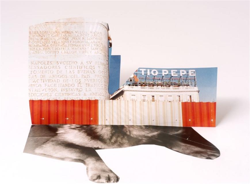 thesoftparade,2006 08082010165748