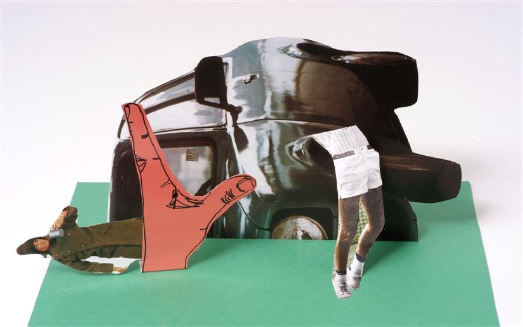 thesoftparade,2006 08082010165755