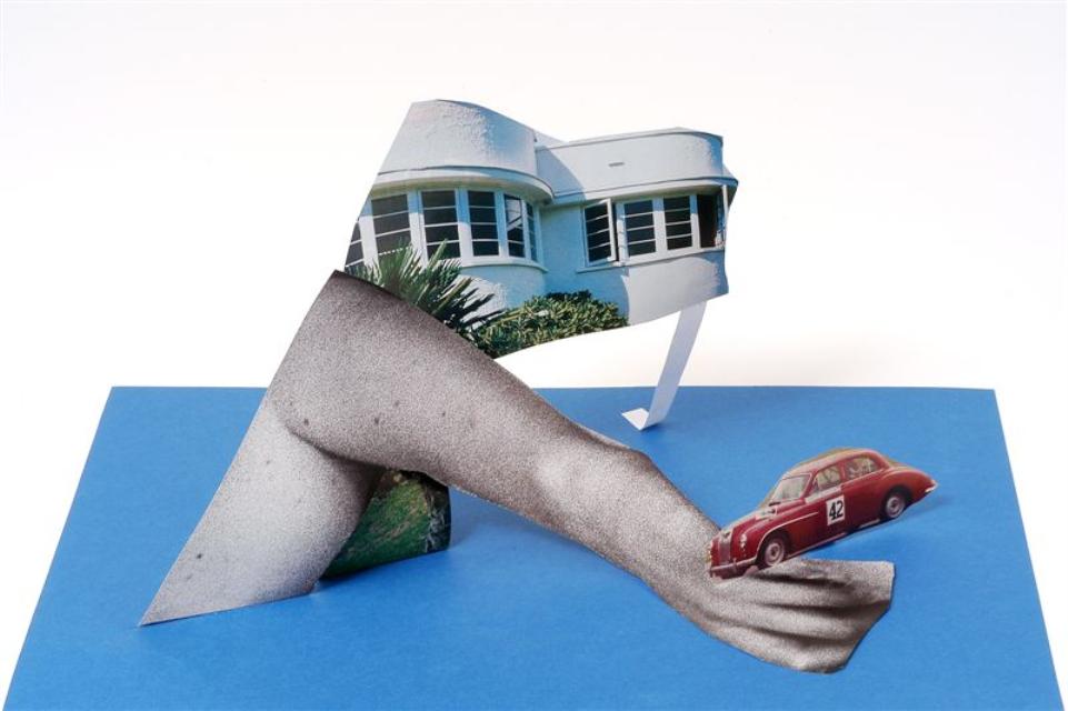 thesoftparade,2006 08082010165802