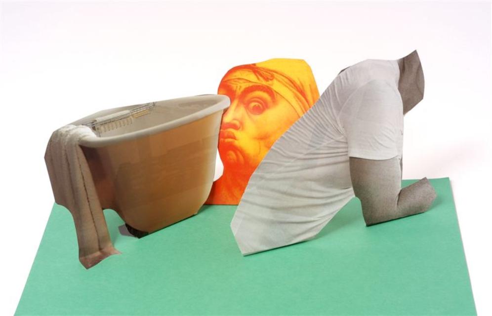 thesoftparade,2006 08082010165809