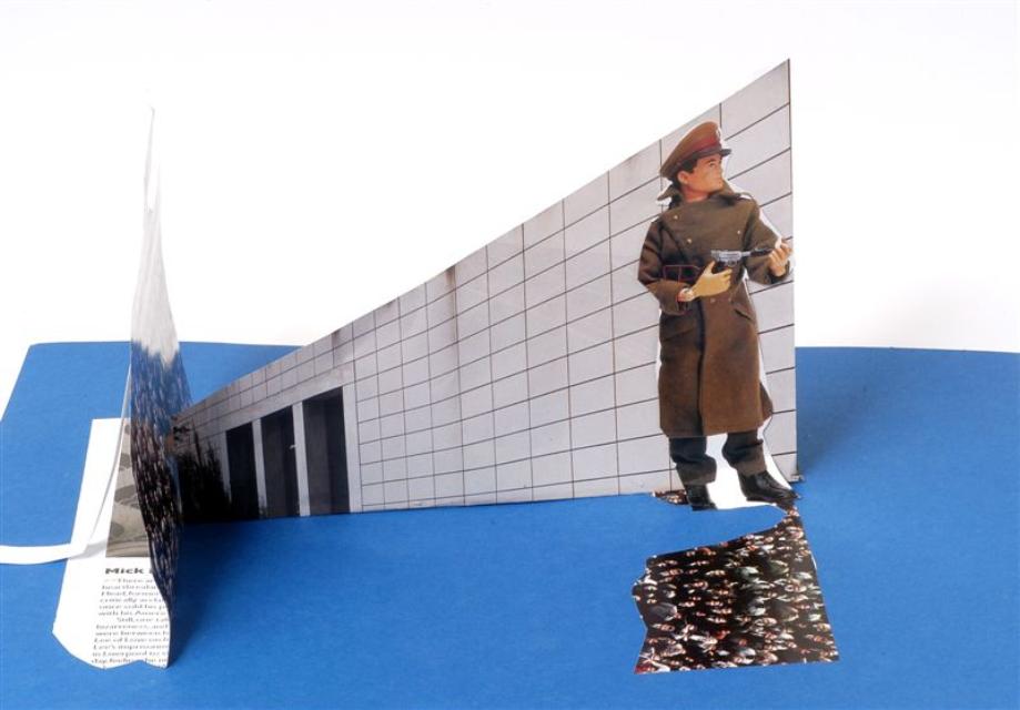 thesoftparade,2006 08082010165815