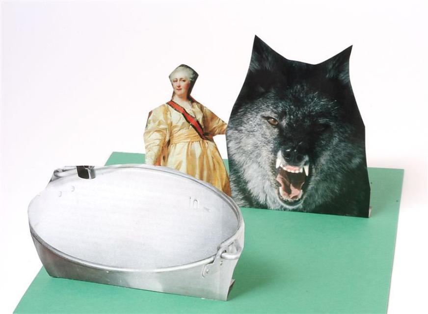 thesoftparade,2006 08082010165833