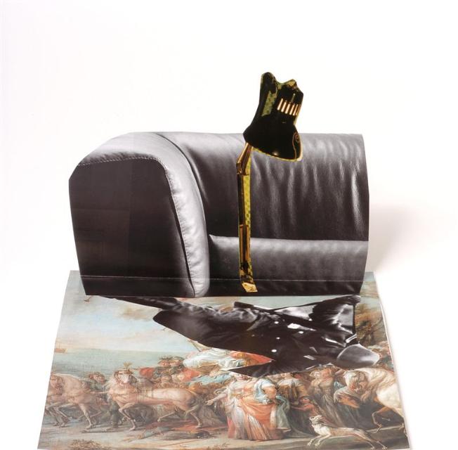 thesoftparade,2006 08082010165841