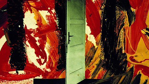 2004.03.03 0020 untitled i small