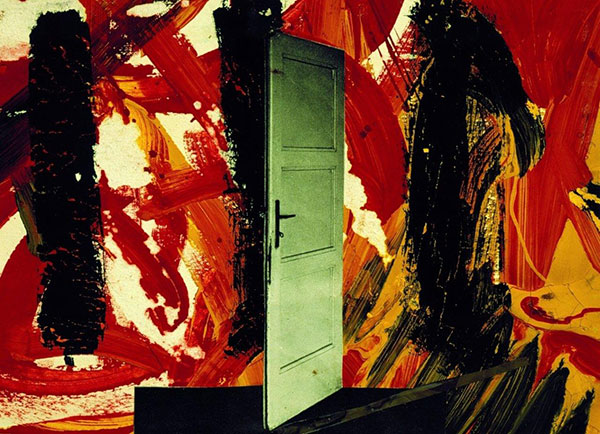 2004.03.03 0020 untitled i