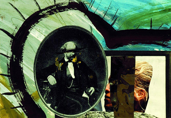 2004.03.03 0020 untitled ii